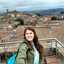 Vicky Aguirre