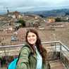 Vicky Aguirre