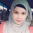 Siti Rahmah Supardi