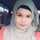 Siti Rahmah Supardi Siti Rahmah Supardi