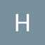 Hetal Paun
