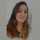 Nesive Chinazzo