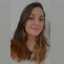 Nesive Chinazzo