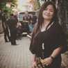 Syalom Fransisca Ribka Sumual Syalom Fransisca Ribka Sumual