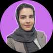  Shaghayegh Banoo