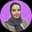  Shaghayegh Banoo