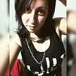 Jess T