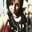 Jess T