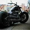 Elyas