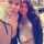 Sandy Robledo Segoviano