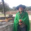 Jose Arce