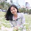 Trang ỉn 