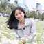 Trang ỉn 