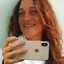 Carina Acerebe