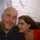 Antonio Y Sabry