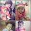 Widya Yunita