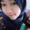 Putri Hidayat