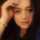 Eva Reyes