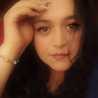 Eva Reyes