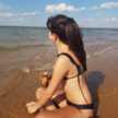 María 