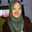 Raina Ryna