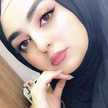 Maryam 