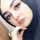 Maryam 