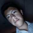 Steven Alex