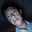 Steven Alex Steven Alex