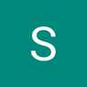 Souma Seff