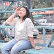 Rujirat Suangtho