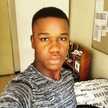 Kenneth Nayson Murona