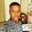 Kenneth Nayson Murona