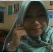 istianatul hasanah