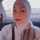 Omnia Mohamed Omnia Mohamed