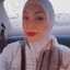 Omnia Mohamed