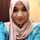 tari
