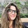 Jara Loureiro