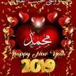 Eman Ali Elbhary