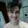 Aday Rodriguez Aday Rodriguez