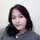 Citra_Ning