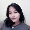 Citra_Ning