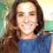 Marianna Christodoulou