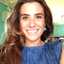 Marianna Christodoulou