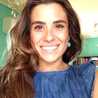 Marianna Christodoulou
