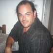 Matias Nicolas Aballone