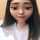 Misly J Misly J