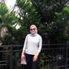 Indah Fitriani Indah Fitriani
