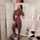 Immy Sterling