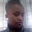 Kelebogile Tshabalala